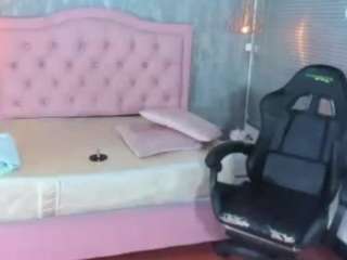  lissa-jose chat room