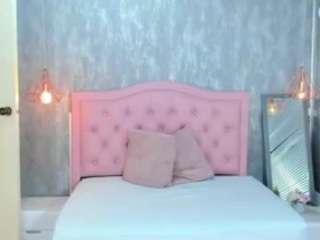 lissa-jose's CamSoda show and profile