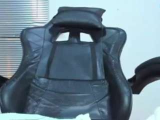 lissa-jose's CamSoda show and profile