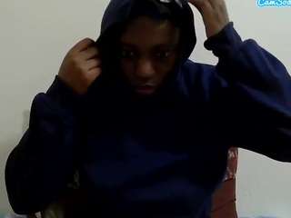 lizbelaa webcam