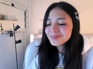 Melanny-ds