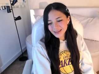 Melanny-ds
