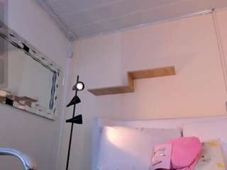  melanny-ds chat room
