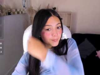 Melanny-ds