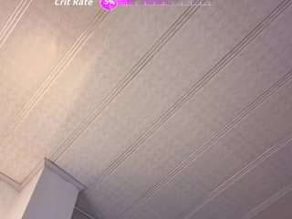 melanny-ds webcam