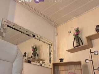 Show tits  [Multi Goal]