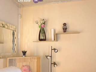 melanny-ds webcam model