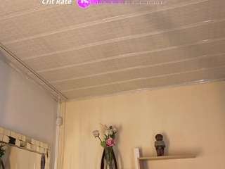 melanny-ds Live Webcam on CamSoda