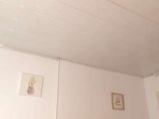 Melanny-ds — LIVE on Camsoda