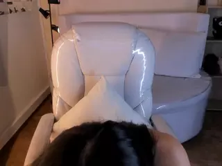 Melanny-ds's Live Sex Cam Show