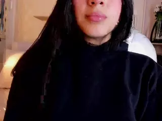 Melanny-ds's Live Sex Cam Show