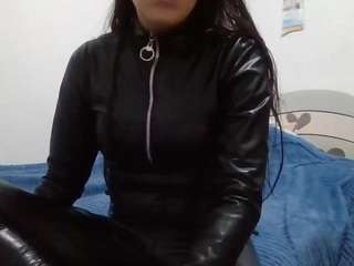 melany-bowei Porn