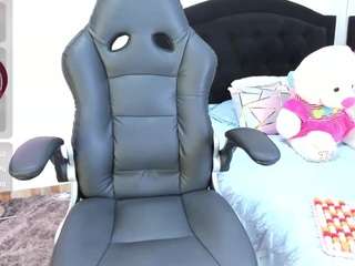 miastorrm
