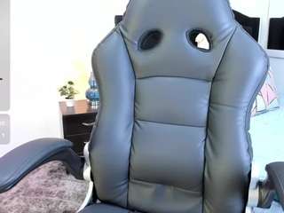 miastorrm webcam