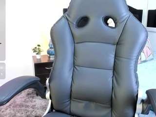 miastorrm