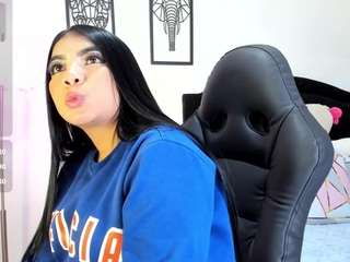 miastorrm webcam