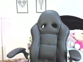 miastorrm