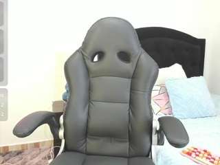 miastorrm