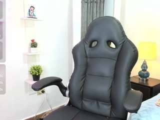 miastorrm webcam