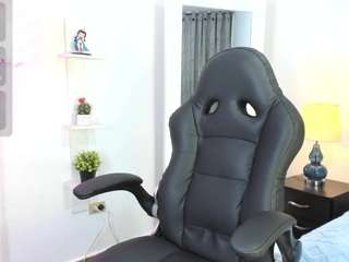 miastorrm camsoda