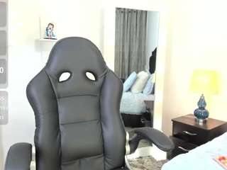 miastorrm Live Webcam on CamSoda