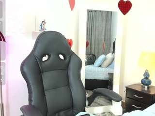 miastorrm live cam profile