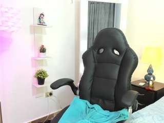 miastorrm