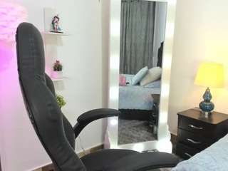 miastorrm