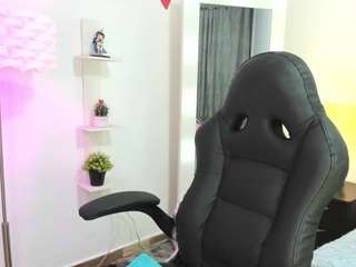 miastorrm