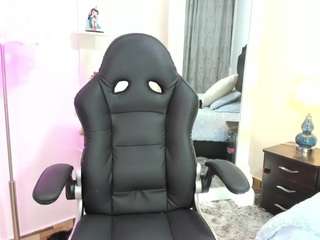 miastorrm