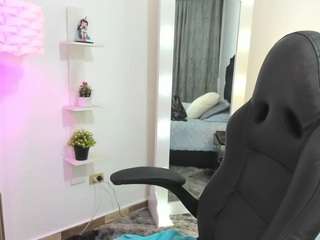 miastorrm