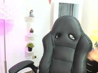 miastorrm