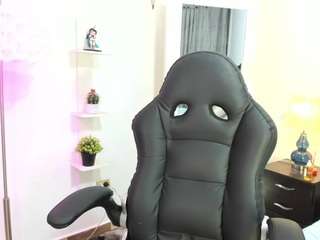 miastorrm