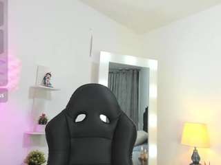 miastorrm