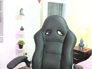miastorrm