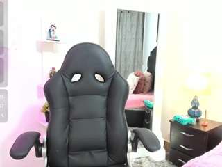 miastorrm