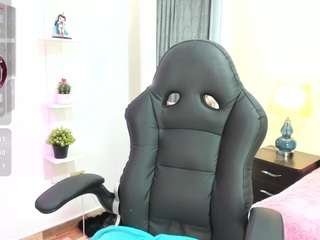 miastorrm