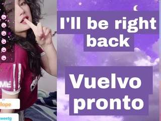 princess2vanellope Porn