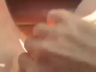 racacce40's Live Sex Cam Show
