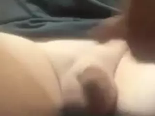 racacce40's Live Sex Cam Show
