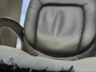 racacce40's Live Sex Cam Show