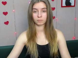 taliasunshine