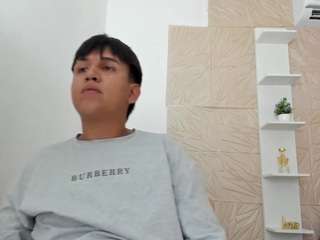 aron-alexa