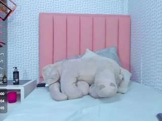  biancaroy chat room