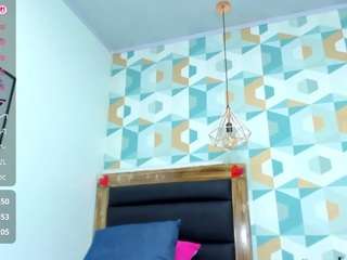 biancaroy webcam