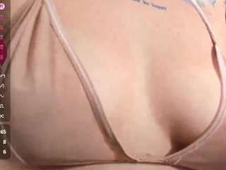 BIANCAROY