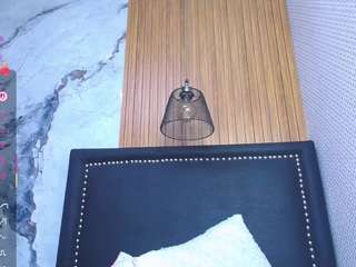 biancaroy webcam model