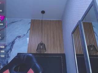 biancaroy 1 live webcam