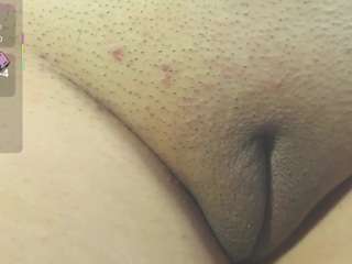 biancaroy webcam model