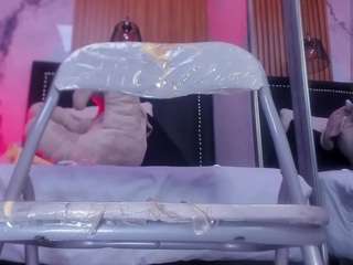 le modèle biancaroy est en webcam porno dans un show sur le site camsoda, il possède les tags suivants: anal toys,ass,young adult,white,twerk,toys,teen 18,tease,tattoos,strip,spanking,spank,solo,shaved pussy,normal,no smoking,lush,lovense,living room,bdsm